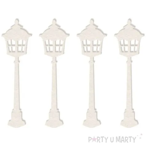 scrapki beermata latarnia uliczna 24x88 mm 4 szt