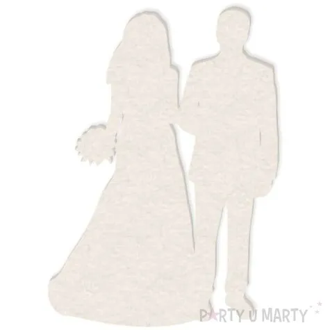 scrapki beermata mloda para 58x80 mm