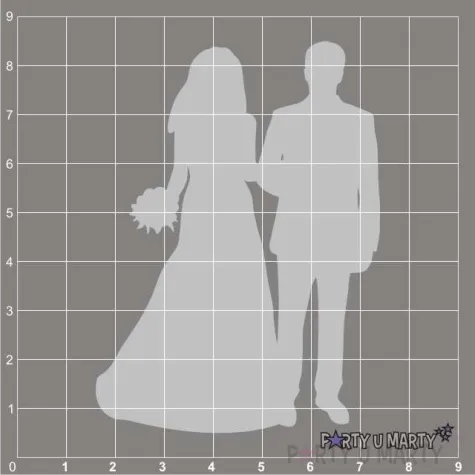 scrapki beermata mloda para 58x80 mm