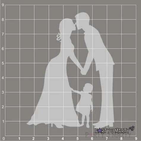 scrapki beermata mloda para 61x80 mm