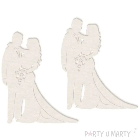 scrapki beermata mloda para 67x80 mm 2 szt