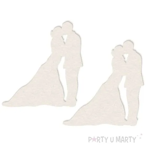 scrapki beermata mloda para 75x80 mm 2 szt