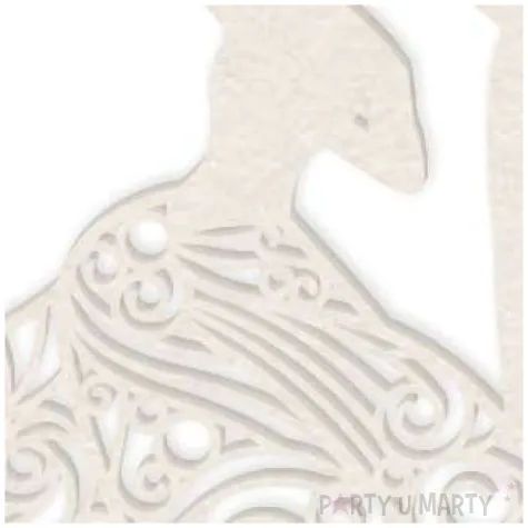 scrapki beermata mloda para art 90x94 mm
