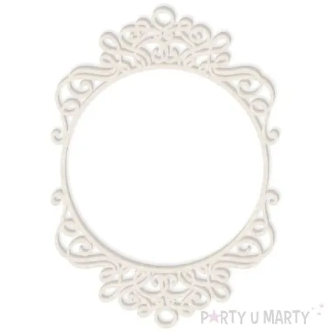 scrapki beermata ramka odessa 65x92 mm