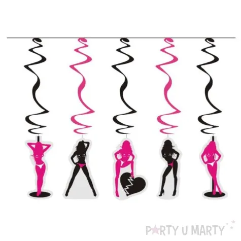 seksowne swiderki dlugosc 60cm 1 op