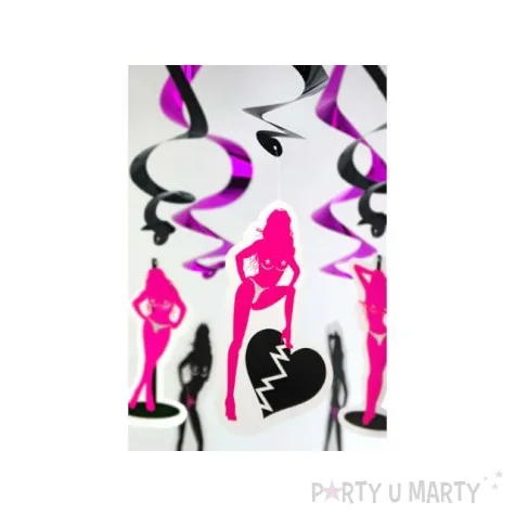 seksowne swiderki dlugosc 60cm 1 op