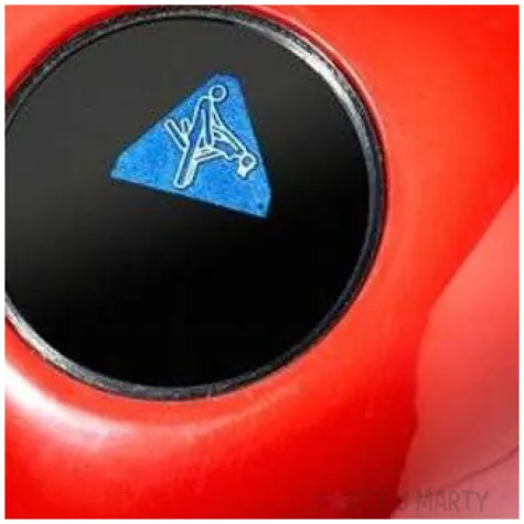 serce sex pozycje czerwone gadgetmaster