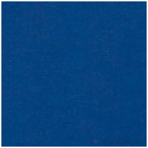 serwetki 40 cm granatowe 12 szt