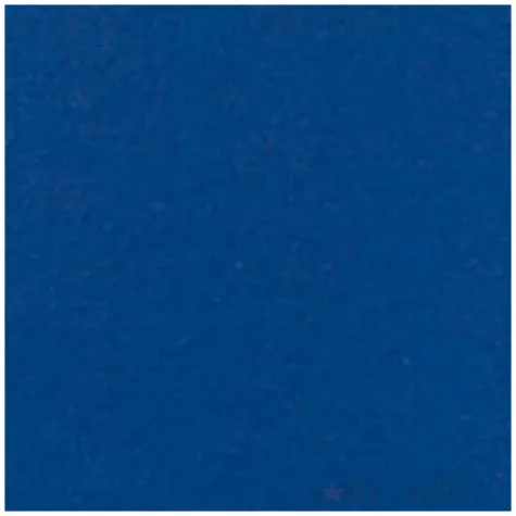 serwetki 40 cm granatowe 12 szt