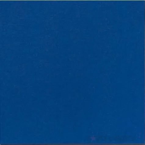 serwetki 40 cm granatowe 12 szt