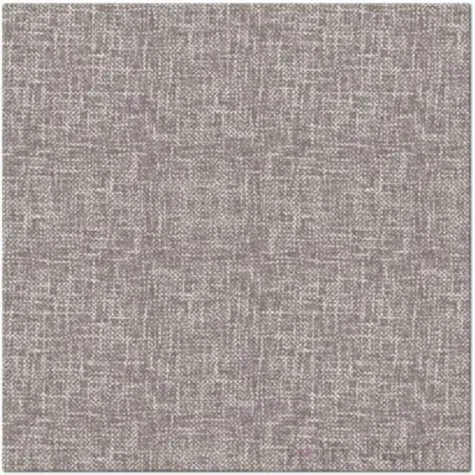 serwetki airlaid struktura materialu brazowe paw 40 cm 50 szt