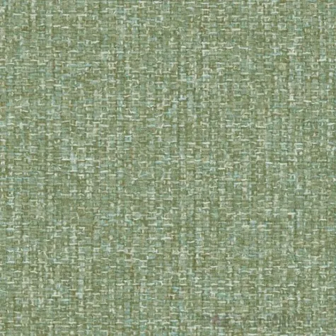 serwetki airlaid struktura materialu zielone paw 40 cm 50 szt