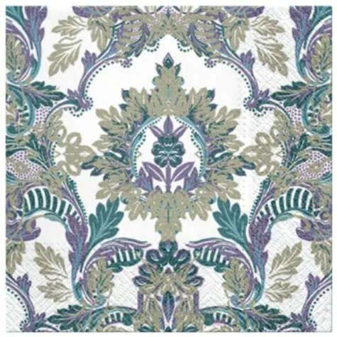 serwetki arabella paw 33 cm 20 szt