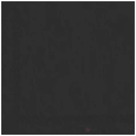 serwetki classic czarny partypal 33 cm 10 szt