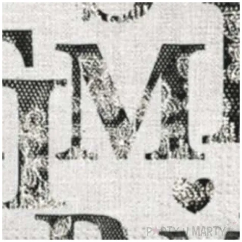 serwetki czas na mnie paw 33 cm 20 szt