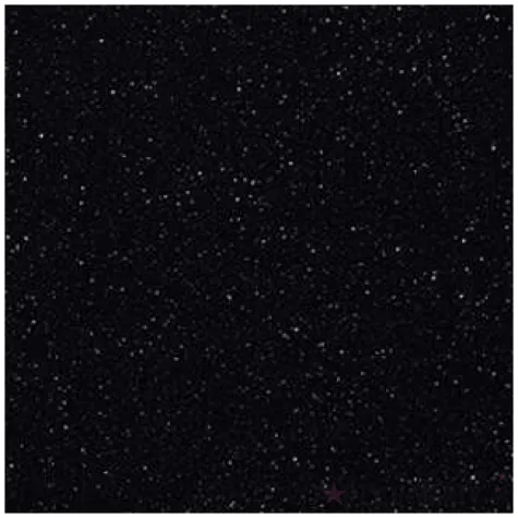 serwetki dinner brillance czarne 40 cm 10 szt