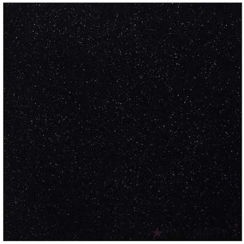 serwetki dinner brillance czarne 40 cm 10 szt