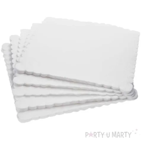 serwetki gastronomiczne arpex 15x15 cm 200 szt