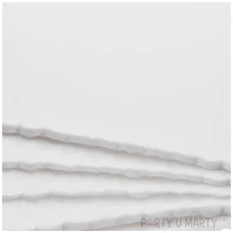 serwetki gastronomiczne arpex 15x15 cm 200 szt