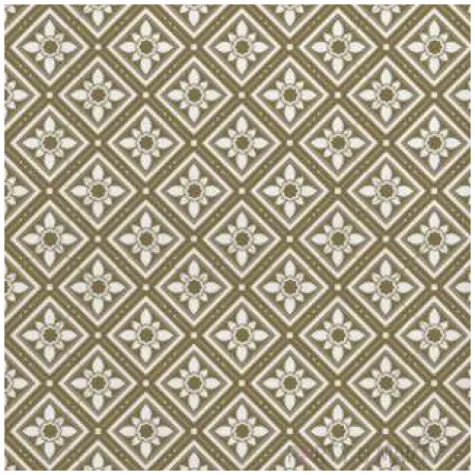 serwetki geometryczne elementy zlote maki 33 cm 20 szt