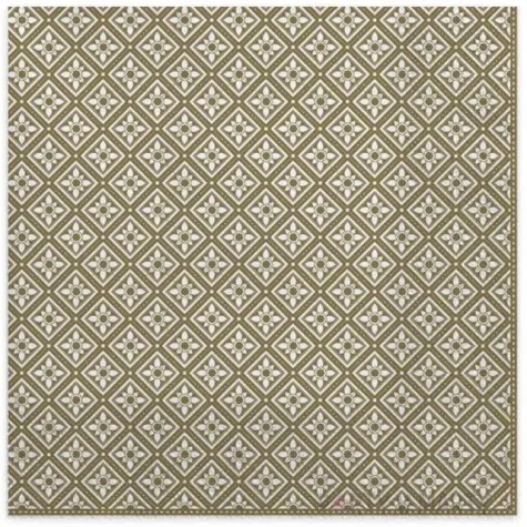 serwetki geometryczne elementy zlote maki 33 cm 20 szt