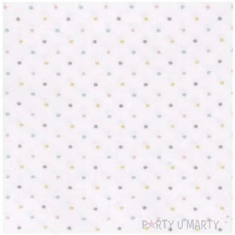 serwetki guess how much i love you neviti 33 cm 16 szt