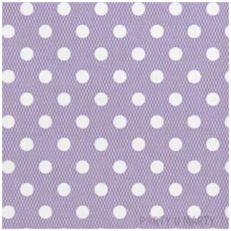 serwetki kropki male liliowe maki 33 cm 20 szt