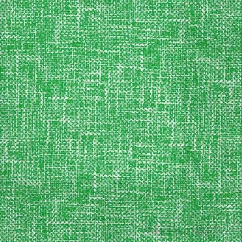 serwetki linen structure zielony paw 33 cm 20 szt