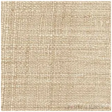 serwetki lniana tekstura maki 33 cm 20 szt