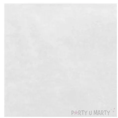 serwetki lunch classic biale 33 cm 20 szt