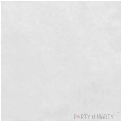 serwetki lunch classic biale 33 cm 20 szt