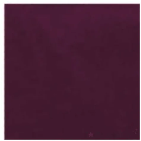 serwetki lunch classic bordowe 33 cm 20 szt