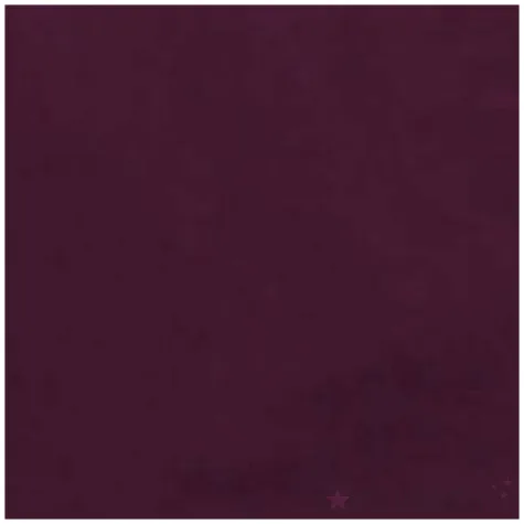 serwetki lunch classic bordowe 33 cm 20 szt