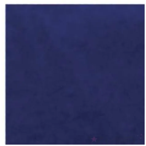 serwetki lunch classic granatowe 33 cm 20 szt