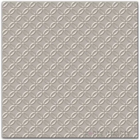 serwetki modern bezowy paw 33 cm 20 szt