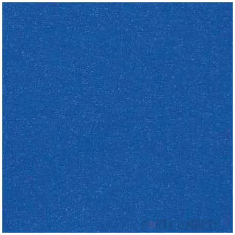 serwetki neonowe niebieskie godan 33 cm 20 szt