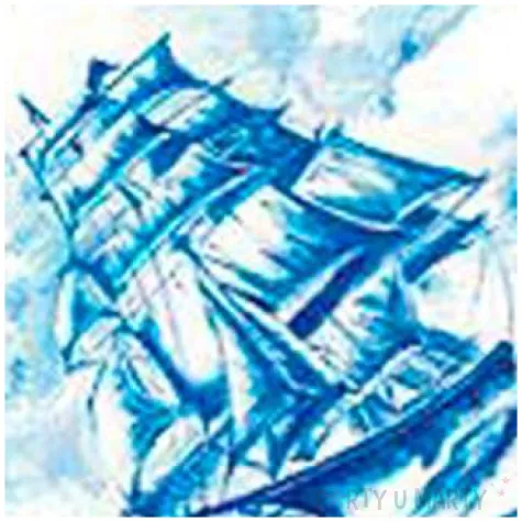 serwetki okret givi 33 cm 20 szt