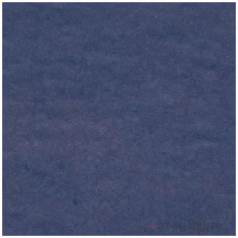 serwetki papierowe blueberry granatowy amscan 33cm 20 szt