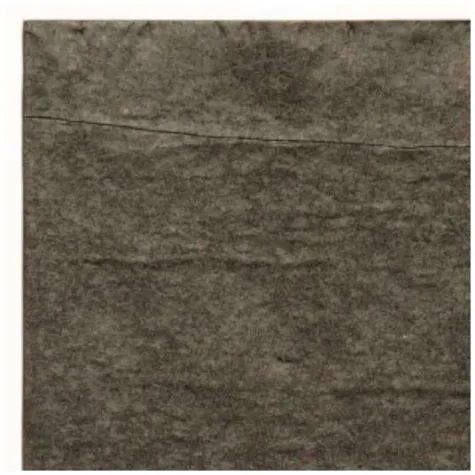 serwetki papierowe charcoal czarny amscan 33 cm 20 szt