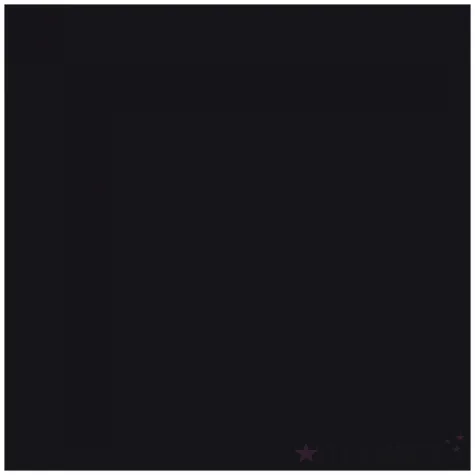 serwetki papierowe classic czarny maki 33 cm 20 szt