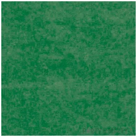 serwetki papierowe evergreen zielony amscan 33 cm 20 szt