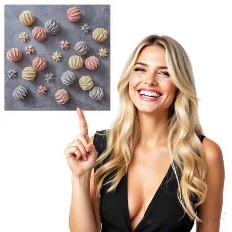 serwetki papierowe ozdoby choinkowe paw 33 cm 20 szt