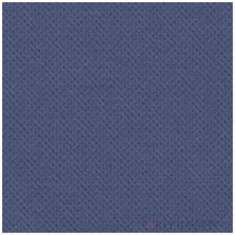 serwetki punta punta granatowe paw 38 cm 50 szt