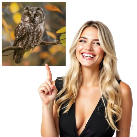 serwetki sowa jak zywa maki 33 cm 20 szt