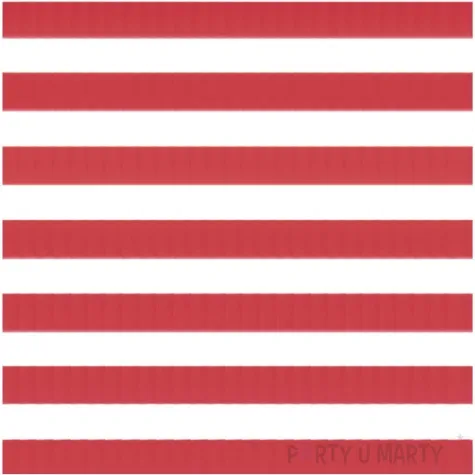 serwetki usa american party boland 33 cm 20 szt