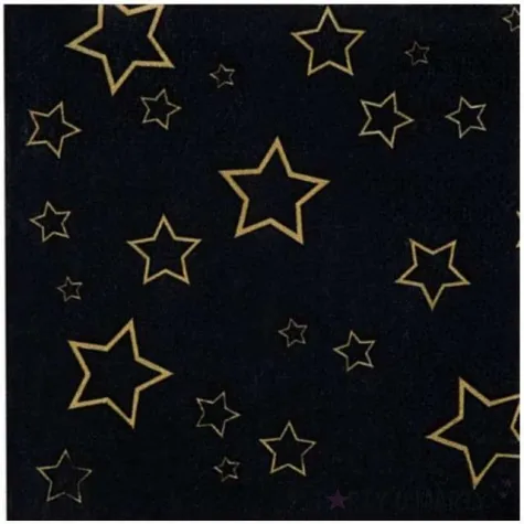 serwetki vip 25 cm boland 12 szt