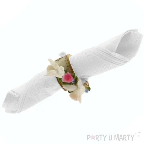 serwetnik pierscieniowy golabki godan 1 szt