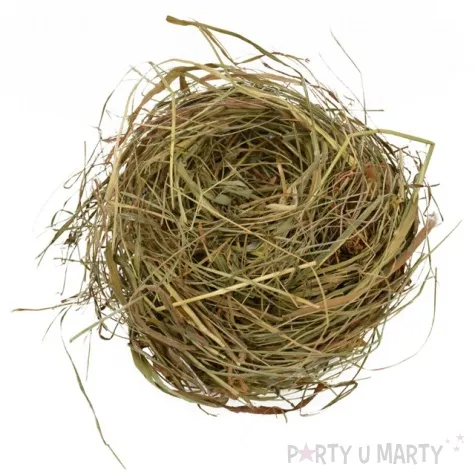 sianko wigilijne tradycyjne