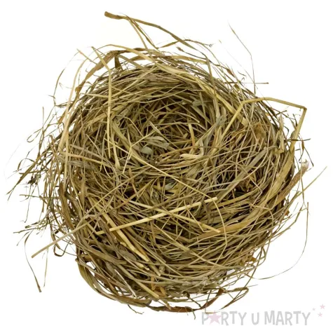 sianko wigilijne z gwiazdka