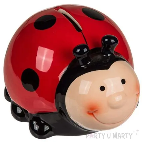 skarbonka biedronka ootb